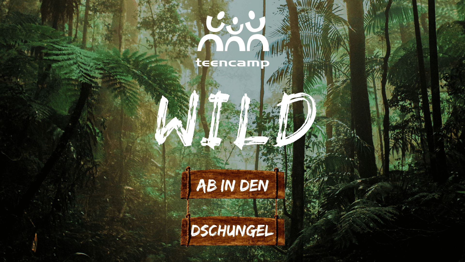 WILD