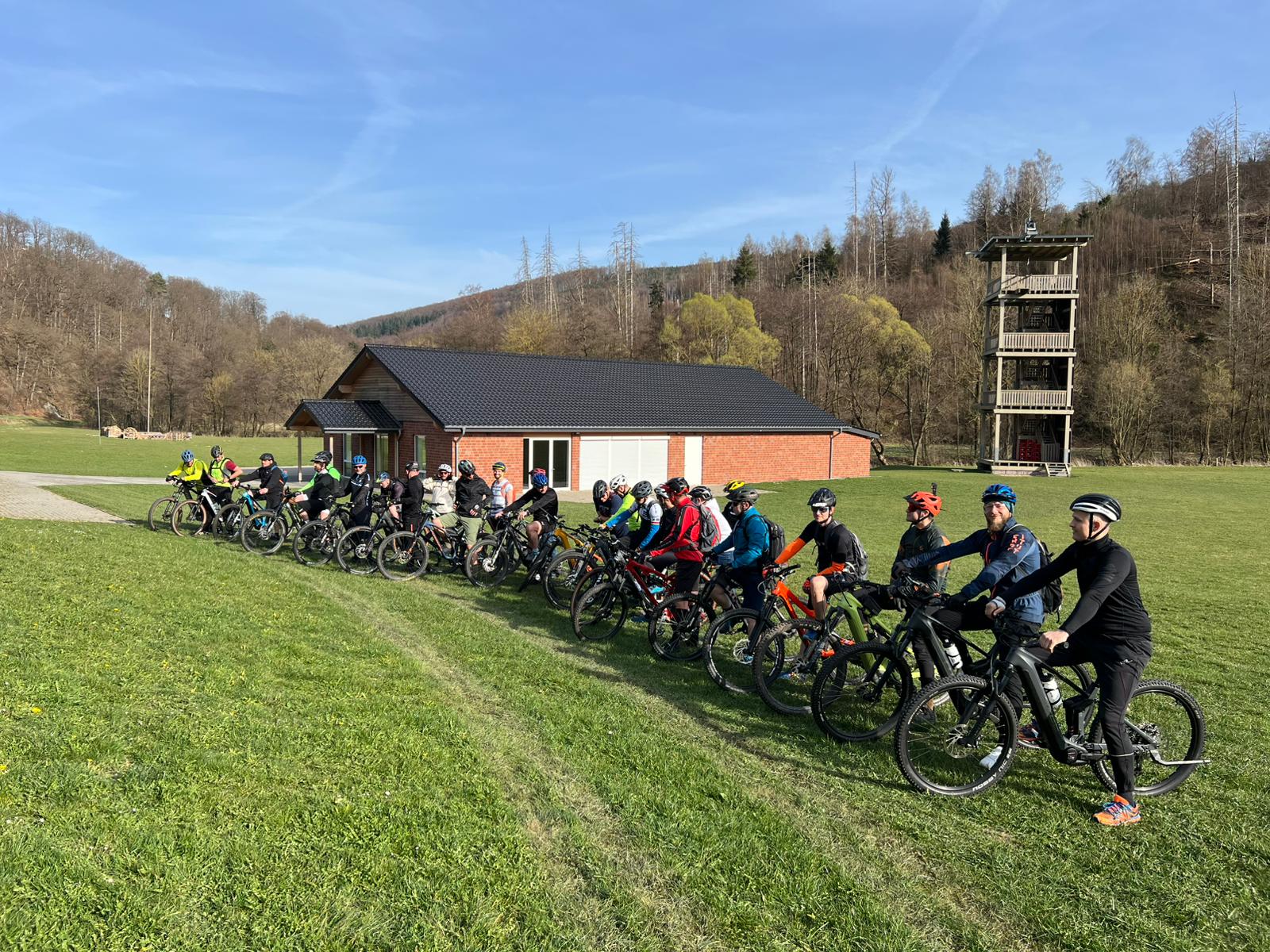 WhatsApp Image 2025-10-09 at 11.39.17